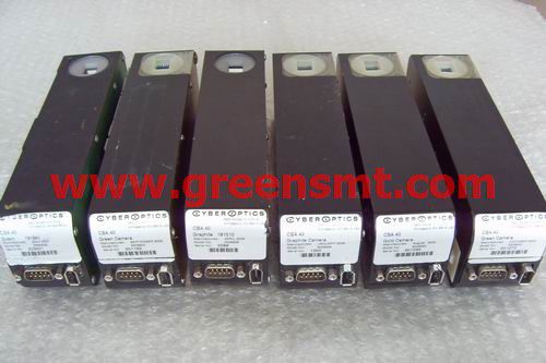 DEK CBA40���C GRAPHITE/GREEN/GOLD/HAWKEYE